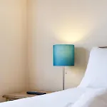 Parisian - Geneva Hotel